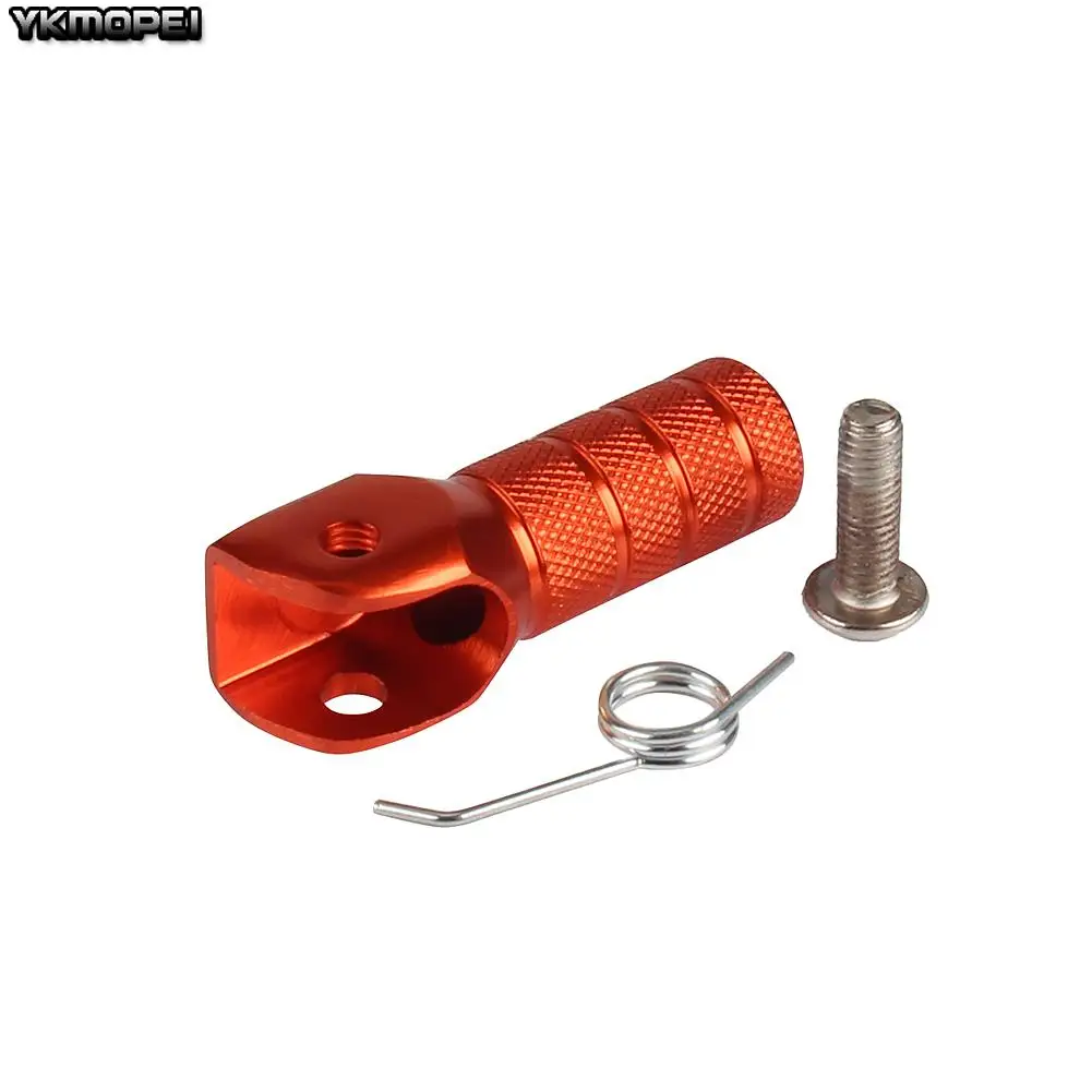 

Наконечник педали переключения передач для мотокросса для KTM SX SXF EXC EXCF XC XCF XCW XCFW для Husqvarna TE TC FE FC 65-530 MX Enduro SMC ADV
