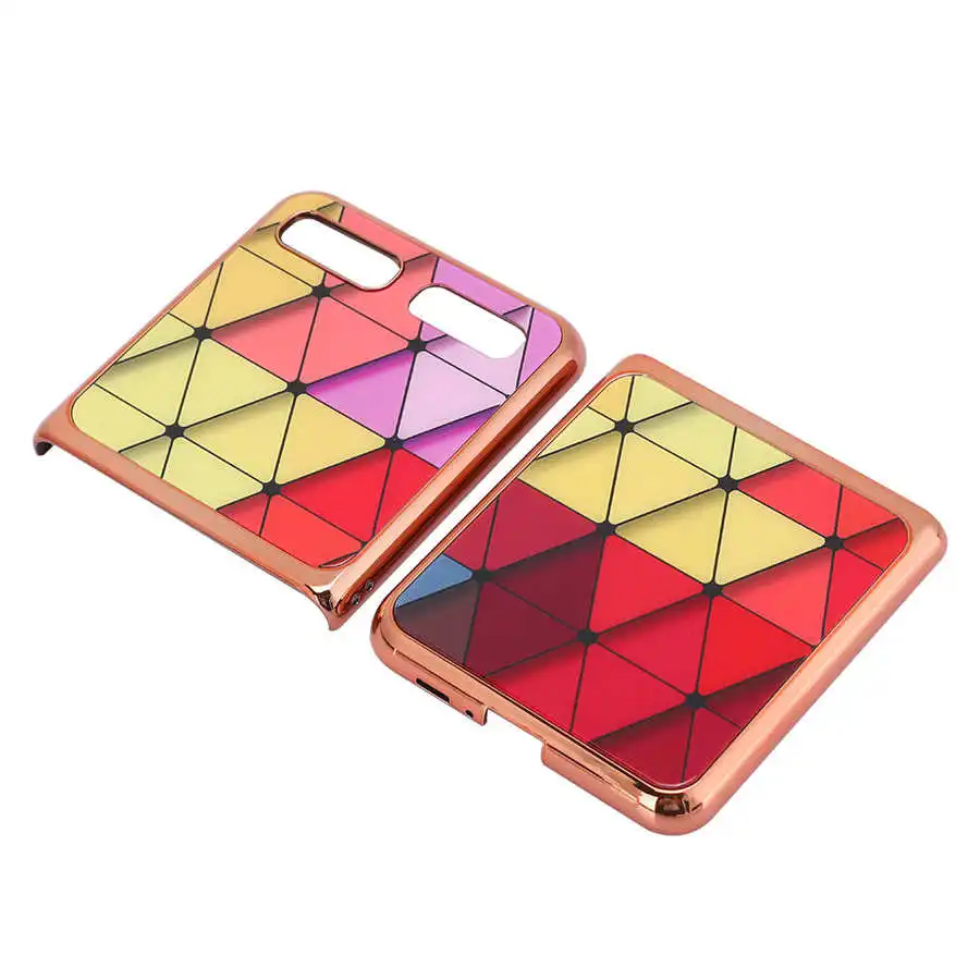 Защитное закаленное стекло 9H Противоударная защитная задняя крышка сотового