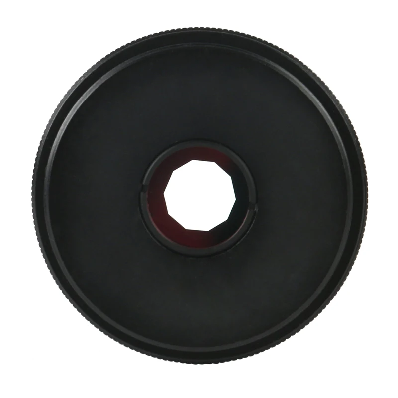 Зеркальными камерами Камера Биологический микроскоп T2 крепление 30 мм 5 Установка