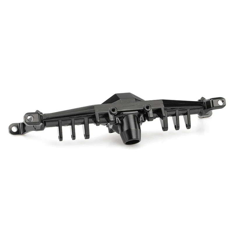 1/10 RC гусеничная модель для скалолазания автомобиля осевая Капра 1 9 UTB