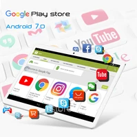 2020  10- 25D 19201200 IPS  3G  32  Android 70 4G LTE Google PlayNetflix