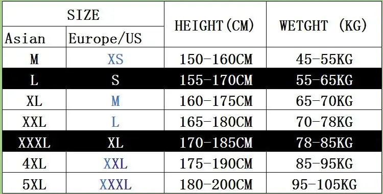 

2019 Jacket Men Fashion Casual Loose Mens Jacket Sportswear Bomber Jacket Mens jackets Men Coats Plus Size M- 5XL Wind Breaker