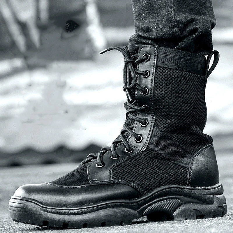 Zomfusk. Ботинки паритет для спецподразделений. Training boots. Training boots. Training boots.