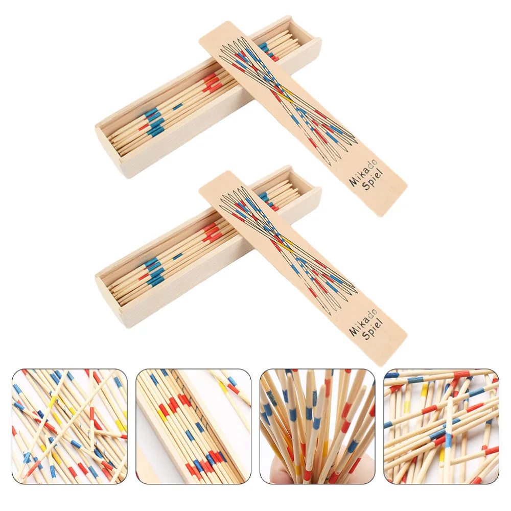 2 коробки портативный подсчетчик искусственного интеллекта для детей|Юный