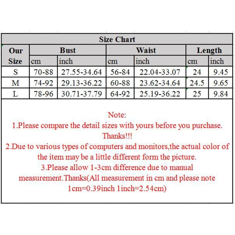 

LXAE Women Criss Cross Ribbon Bandage Crop Tube Top Sexy Transparent Mesh Off Shoulder Camisole Harajuku Skinny Bustier Vest