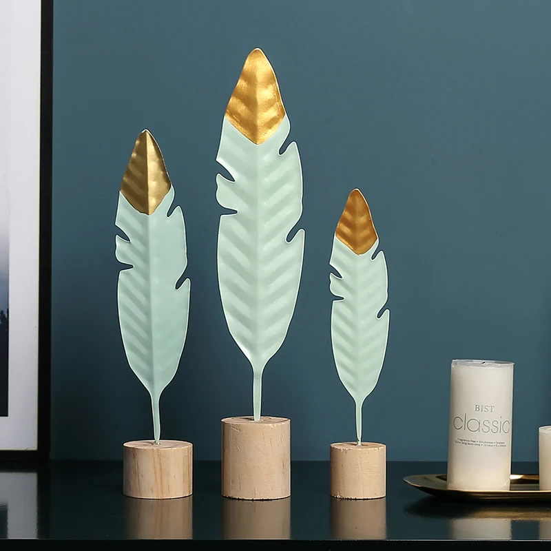 

Современная фигурка из смолы, Арт, креативный подарок в скандинавском стиле, фигурка для гостиной, письменного стола, милое украшение ручно...