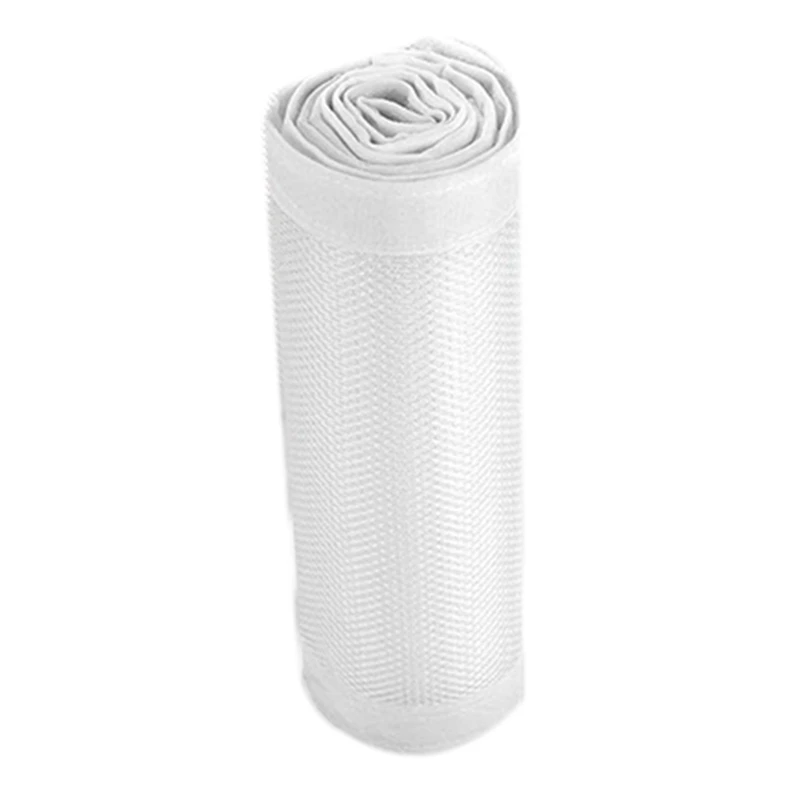 Детские кроватки бампер классика Обувь с дышащей сеткой лайнер 2 шт./компл.