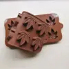Изображение товара 5