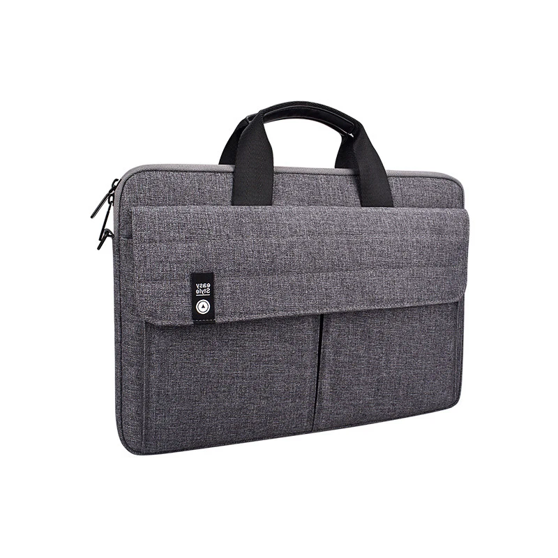 Дорожный Чехол для Apple Macbook Pro Air 13,3, 15,6, 14, 2020, 15 дюймов, 13 дюймов Дорожный Чехол для Apple Macbook Pro Air 13,3, 15,6, 14, 2020, 15 дюймов, 13 дюймов