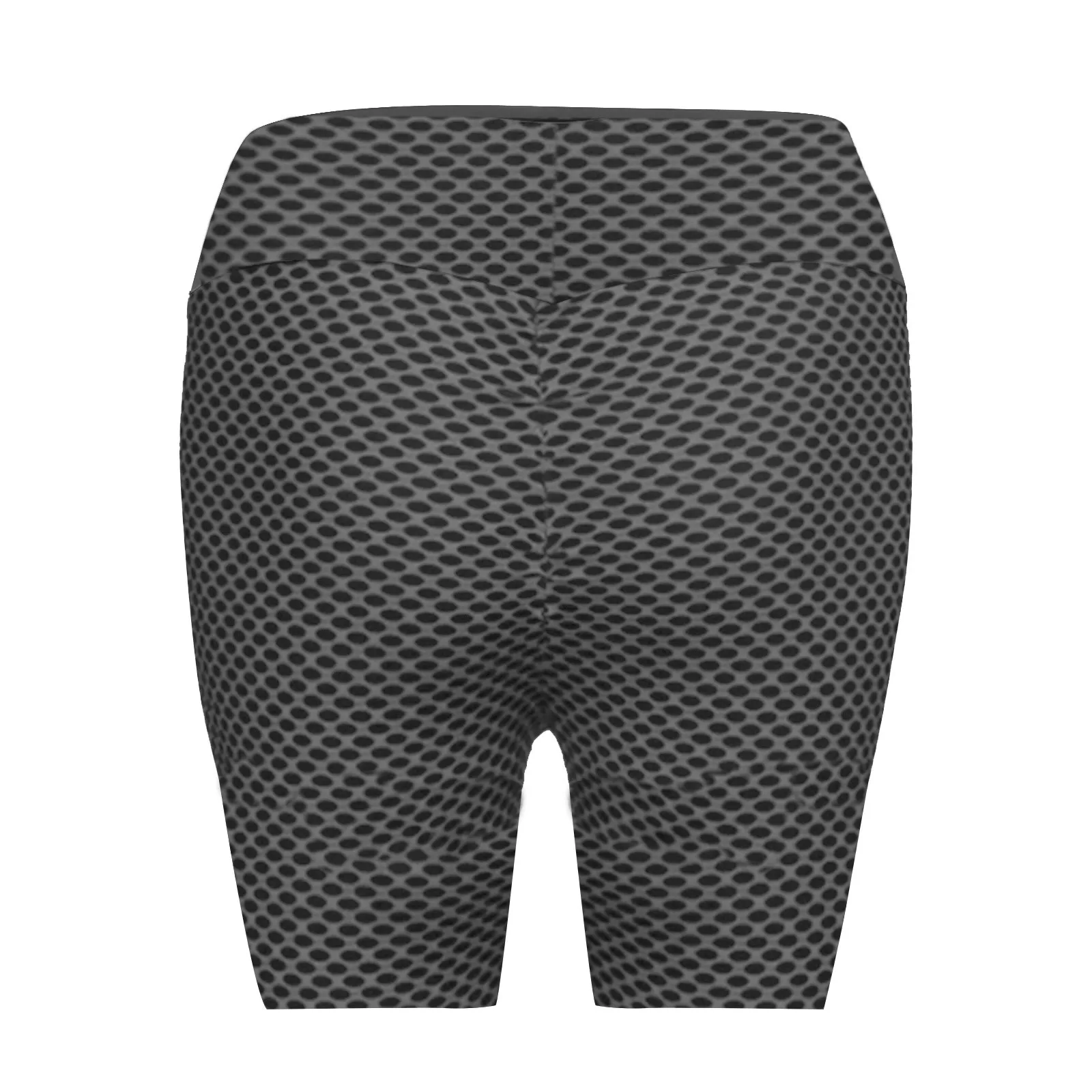 

New hot sale leggings ladies quick-drying buttocks fitness yoga pants trousers leggings women fitness leggings women