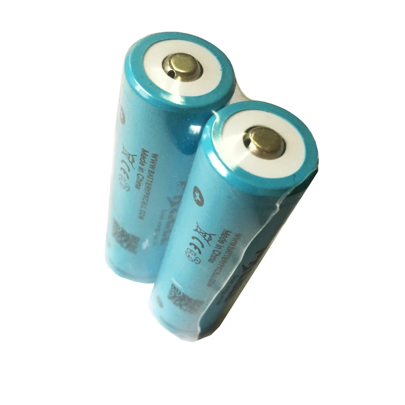 Перезаряжаемый литий ионный аккумулятор 18650 3 7 в 2600 мАч|li-ion battery|battery flatbattery battery |