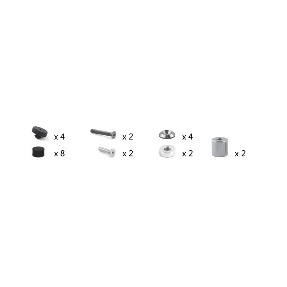 

For BMW R1250 GS LC ADV Adventure R 1250 GS R1250RS R1250RT Motorcycle Engine Guards Cylinder Head Guards protector cover 19-20