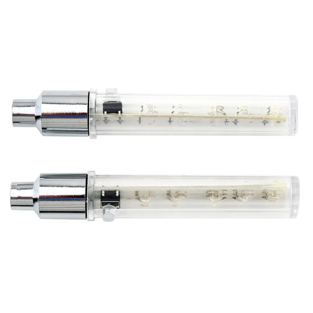 Велосипедный двигатель велосипеда мотоцикла автомобиля шина для колеса клапан