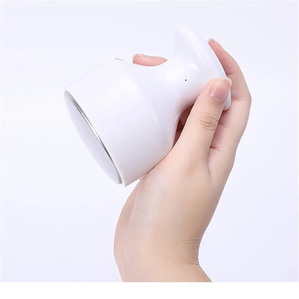 Игрушка для хоккея с шайбой | Красота и здоровье