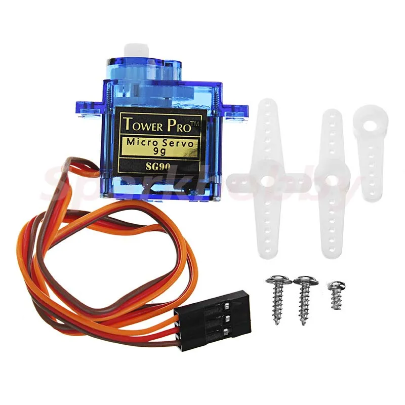 xxd a2212 140022002450kv ztw beatles 30a 40a esc sg90 mg90s servo 80608x6 60406x4 пропеллер su27 rc