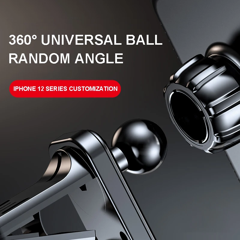 

360 , 15 , , iPhone 12 Pro
