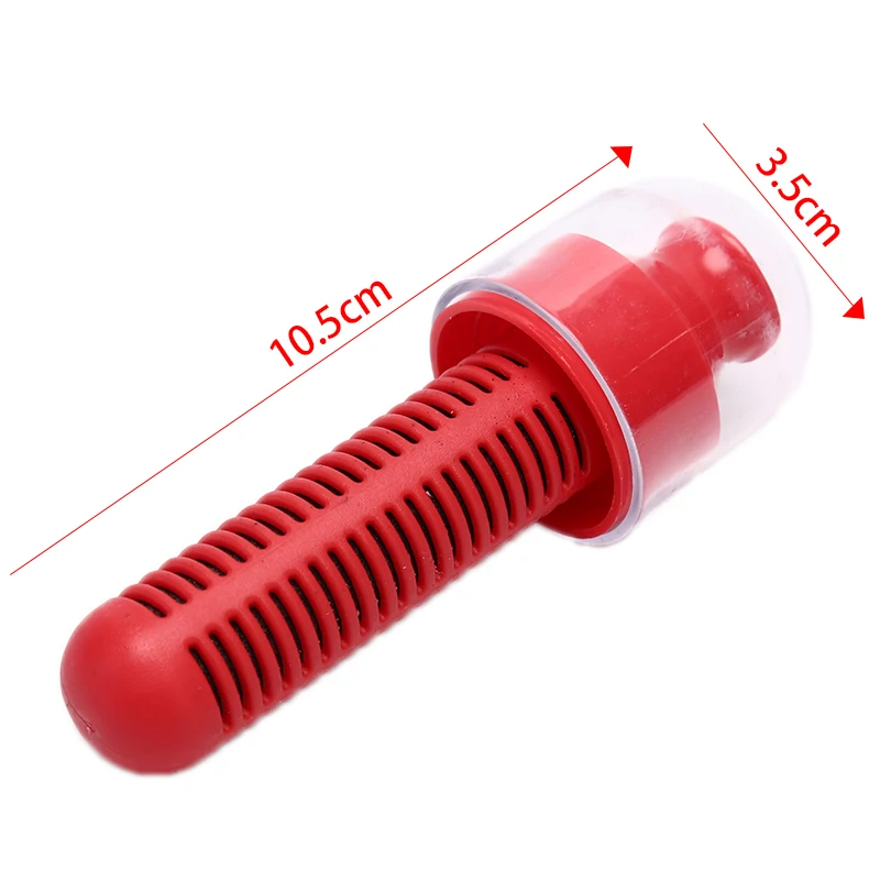 Пластиковые переносные наборы для выживания 1 шт. Сменная головка кемпинга и