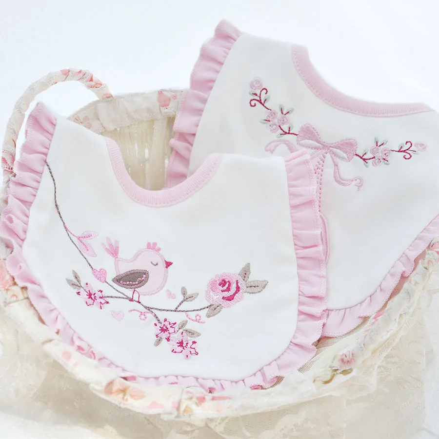 Женское треугольное слюнявчик ткань бандана шарф для девочек и мальчиков