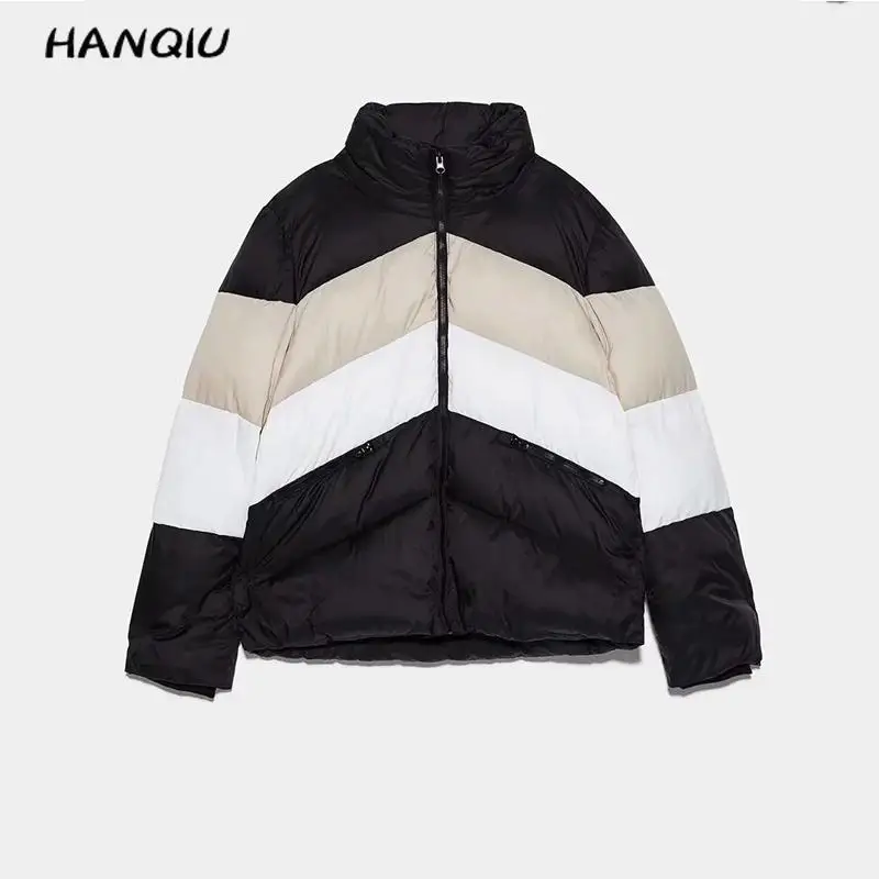 2020 модная цветная Женская куртка бомбер пальто и куртки Корейская верхняя одежда