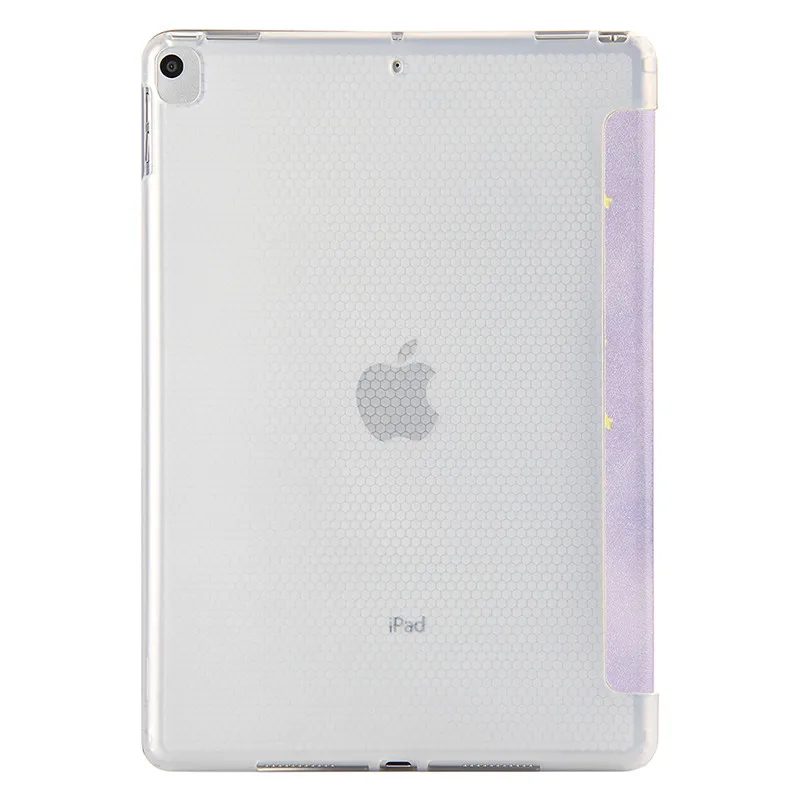 Чехол для iPad 9 7 10 2 дюймов 2017 2018 5th 6th 7th 8th Generation чехол 2020 Air 4 10.9 Pro 11 5 3 1 | Компьютеры и