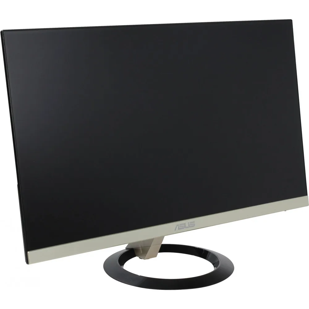 Монитор Asus VZ249Q|Мониторы| |