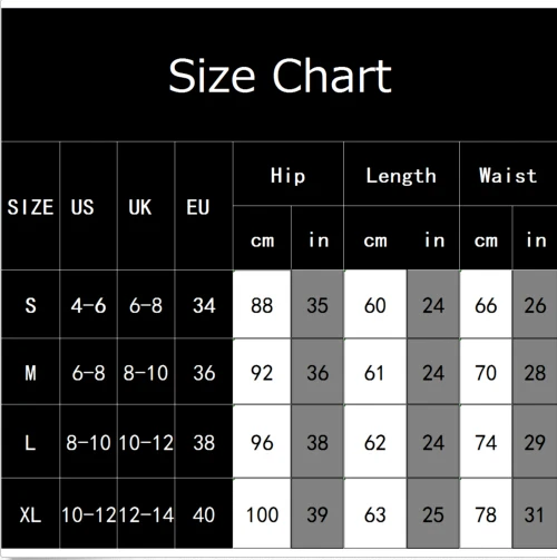 

2020 Hot Women Bodycon Skirt Faux Snake Print High Waist Zipper Mini Party Clothing Girl Sexy Club Skirts Ladies