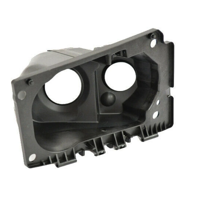 

Car Fuel Filler Housing for Dodge Ram 1500 2500 3500 2014-2019 68169762AC