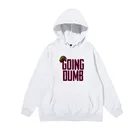 Детский пуловер с принтом Kpop stray straykids, флисовыйтонкий, свободный