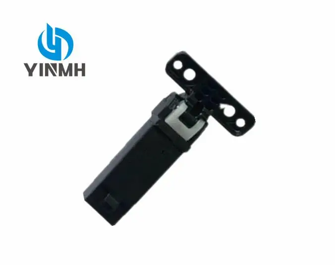 Новый блок шарниров ADF Mea в сборе для Samsung SCX 3405 3401 3405FW 4521 4521HS 4600 4623 4623F 4321 4321NS 4729