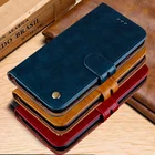 Кожаный чехол-бумажник для Samsung J2 Core J4 J6 J8 A8 A7 A6 Plus 2018 J1 J120 J3 J5 A5 J7 2017 2016, флип-чехол из искусственной кожи