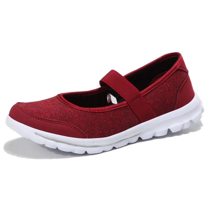

Women Running Shoes Breathable Casual Shoes Outdoor Light Weight Sports Shoes Casual Walking Sneakers Tenis Feminino Shoes