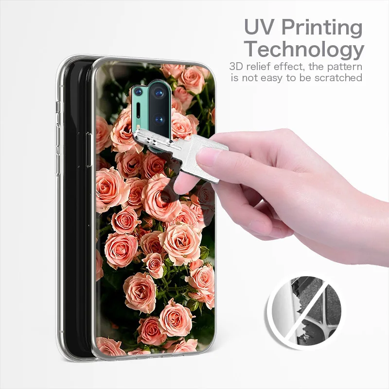 Чехол для Wiko Y80 Y70 Y81 Y50 чехол телефона силиконовый мягкий из ТПУ View 3 Lite 5 Plus Sunny MAX -