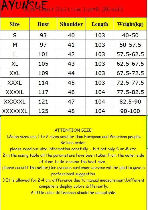 

2021 Coat Female Winter White Duck Down Jackets Woman Fur Collar Hooded Parkas Jacket Womens Clothing Abrigo Mujer TN205
