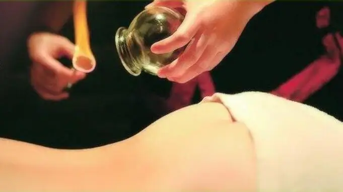12 единиц/набор массажер для массажа тела|massage therapy|massage massage therapybody massager |