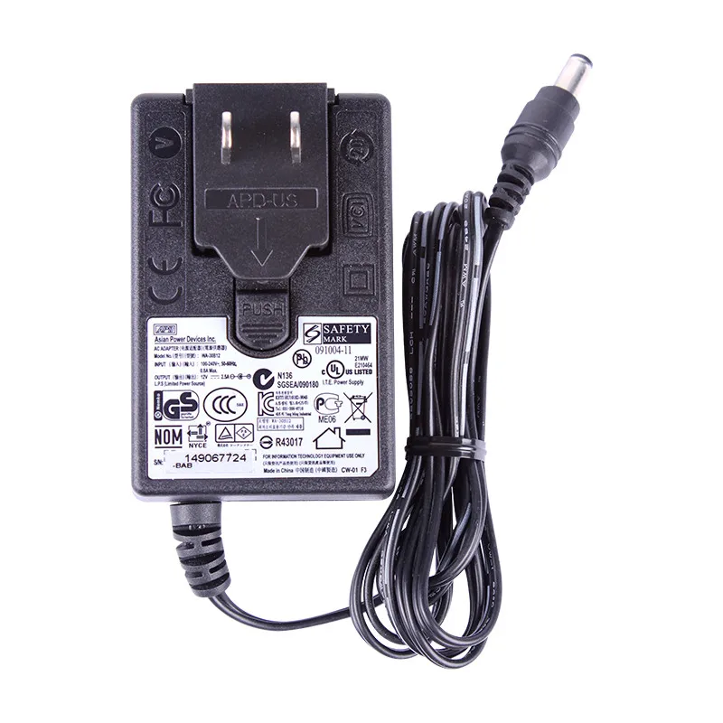 Obd II 1 20 R270 + V1.20 Авто CAS4 BDM программатор OBD2 PLUS для BMW Key Maker диагностические