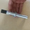 Изображение товара 4