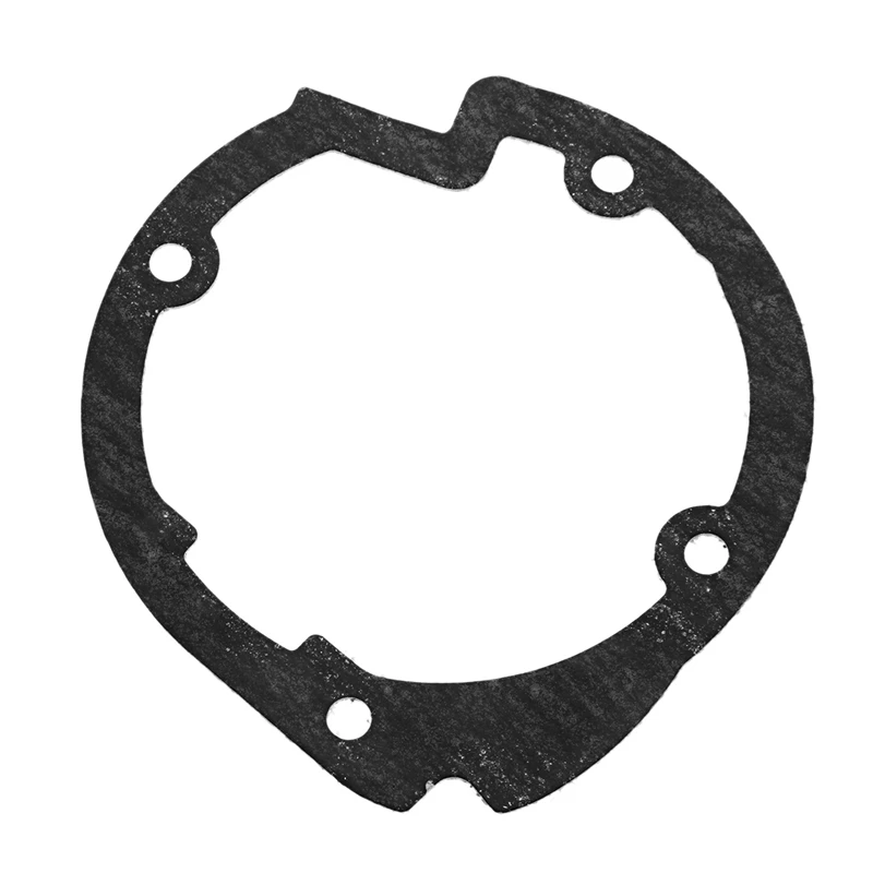

5KW Parking Heater Burner Insert Torches Combustion Chamber Combustor Burner Gaskets 252113100100 for Eberspacher Airtronic D4 D