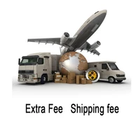 this link does not sell any goods it is pay the additional freight product spreads etc