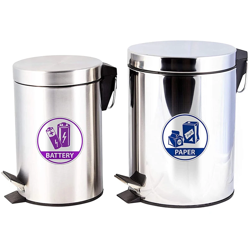 Украшение стеклянных бумажных и пластиковых знаков наклеек аксессуаров.