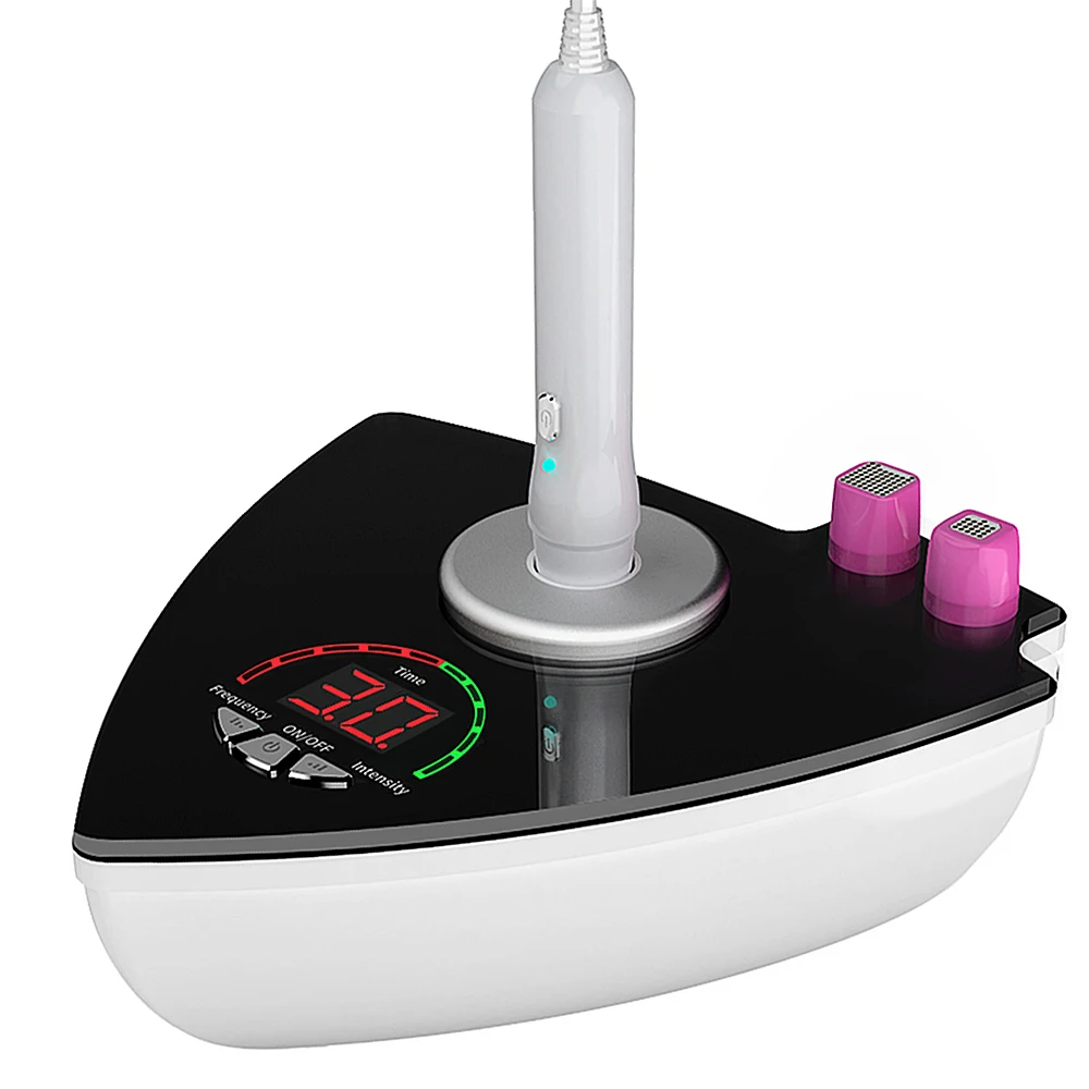 

Home use eye face neck remove wrinkles radio frequency anti aging facial machine