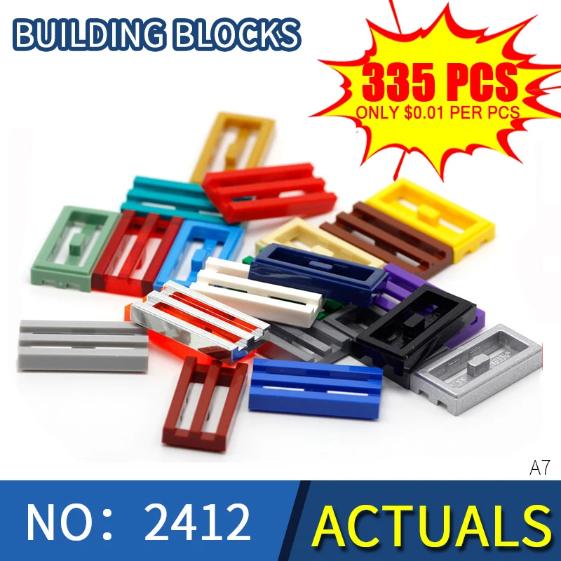 KAZI 2412 30244 строительные блоки части buildmoc technic Changeover Catch Assembles enlighten diamond Bricks legoinglys