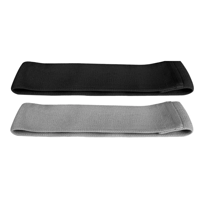 

3 Pcs Resistance Band Is Suitable for Legs and Hips,the Exercise Belt Suits the Hip Belt,the Sports Fitness Belt