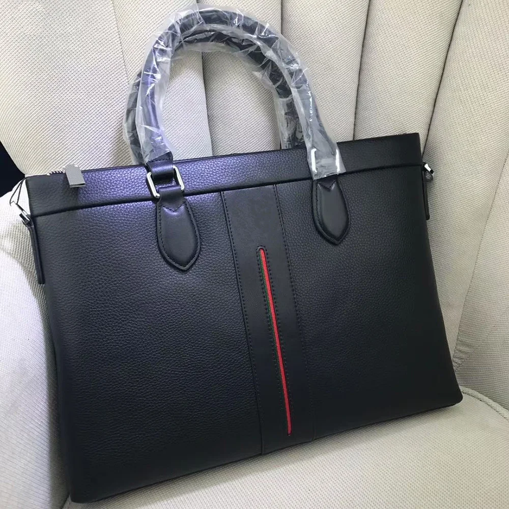 

2021 new handbag messenger bag AAAAA high-quality first layer cowhide super soft large-capacity custom perfect craftsmanship