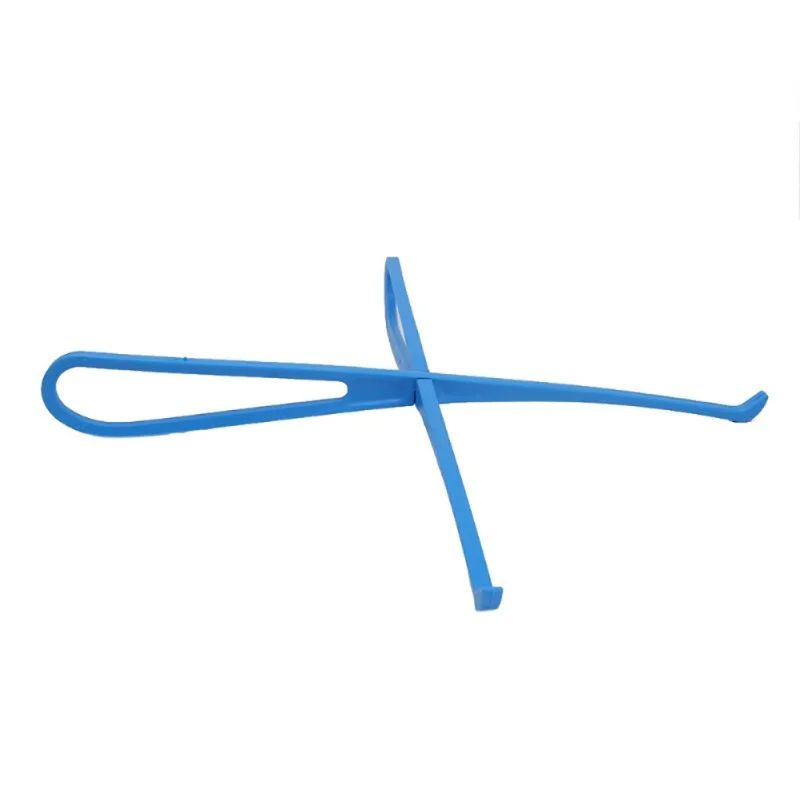 Охлаждающая подставка для ноутбука охлаждающая пластиковый портативный