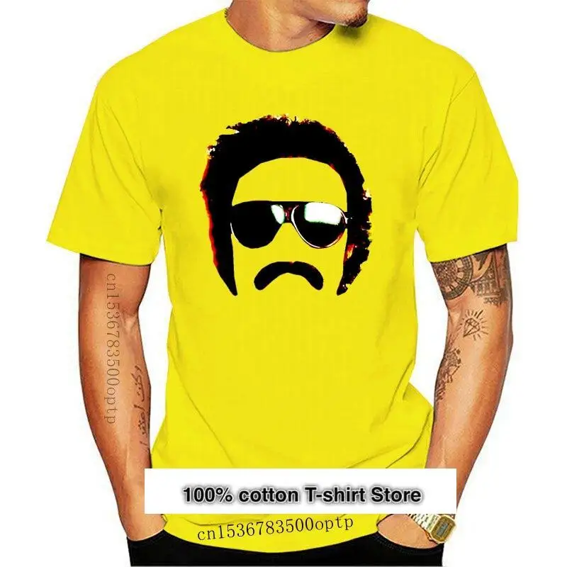 

GIORGIO MORODER (me siento amor T camisa italo disco giorgio moroder daft punk 70s 80s italo