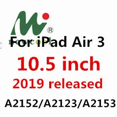 Стилизованные под языки пламени девушка откидная крышка для iPad air Pro 9,7 11 10,5 10,2 12,9 дюймов Mini2 на возраст 3, 4, 5, планшет чехол для нового iPad 9,7 5th 6th 7th - Цвет: air 10.5