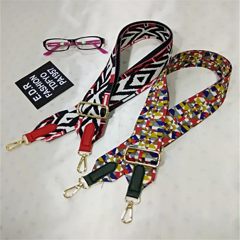 Регулируемые ремешки на одно плечо HJKL регулируемые с косым ветром во время