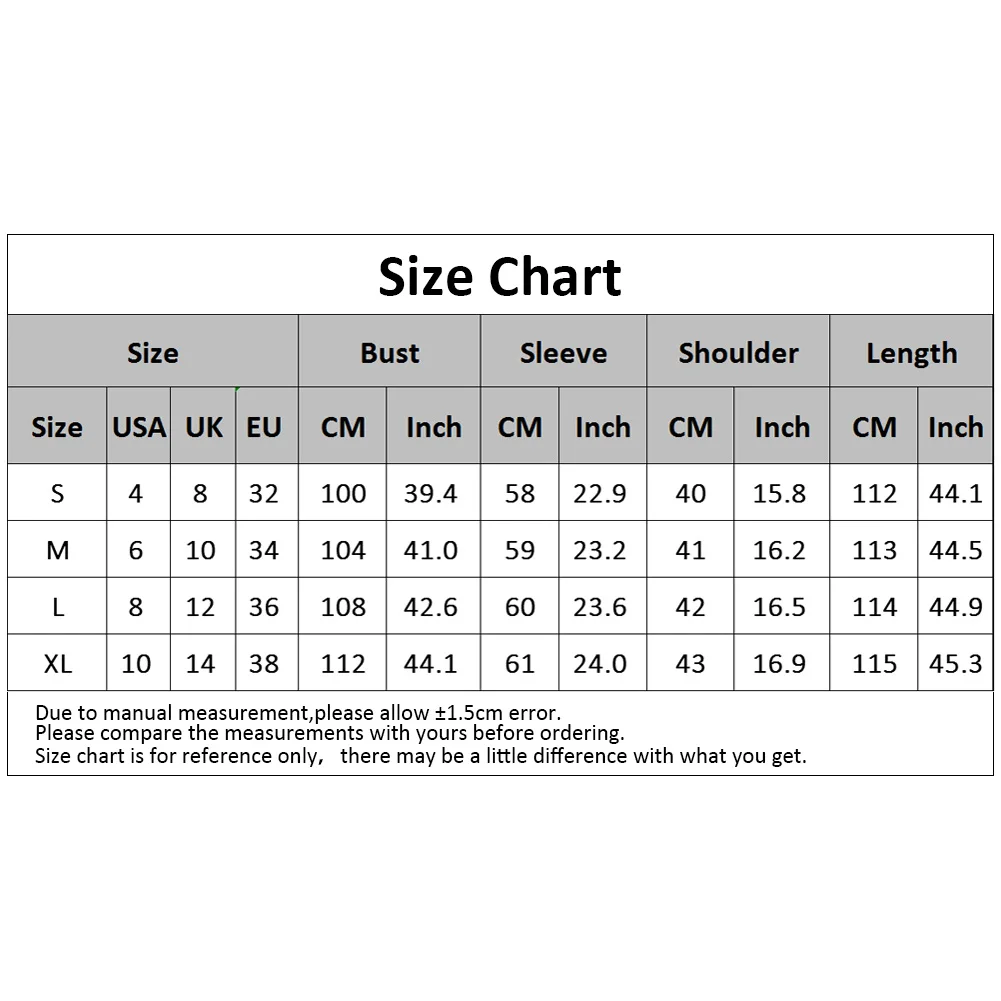 

Women Retro Long Sleeve Round Neck Cotton and Linen Loose Striped Midi Dress Plus Size Fashion Casual Elegant Dress