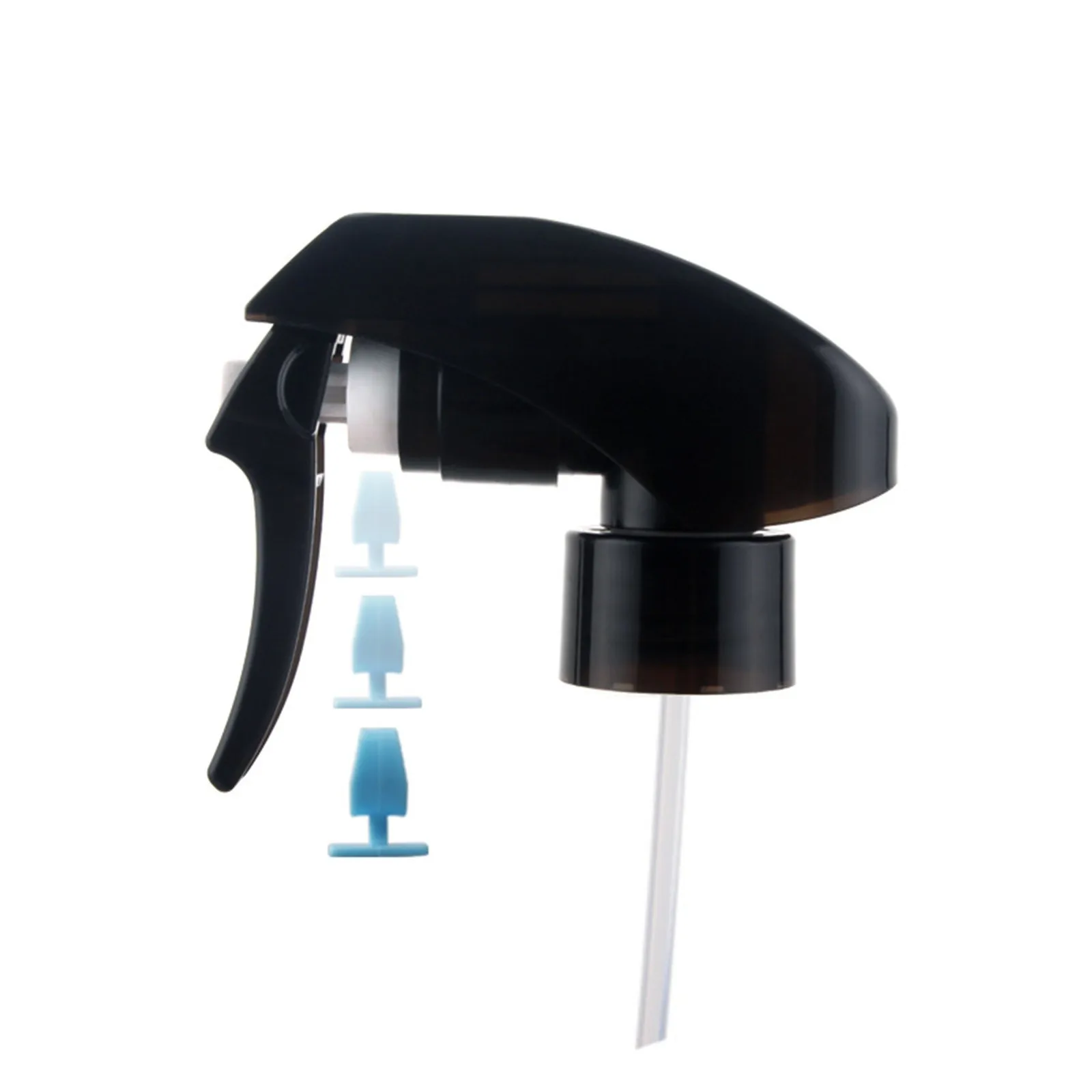 Сад с регулируемой распылительной головкой 300 фотоемкость распылителем подходит