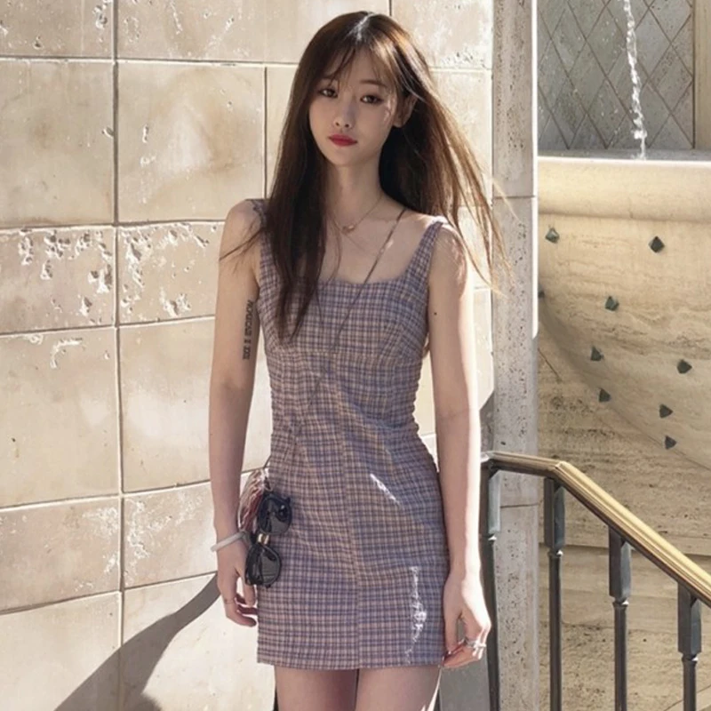 

CMAZ Dresses For Women